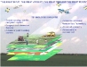 o_Precision Farming Mosti